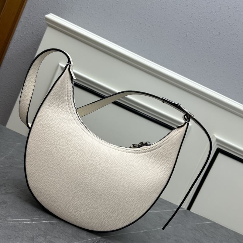 Prada Hobo Bags